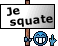 L3k0rSS Squatte